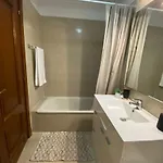 아파트 Grosso *