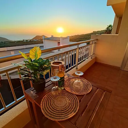 Apartament Grosso