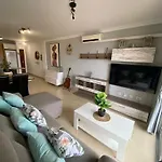 Appartement Grosso *