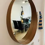 Appartement Grosso Chayofa