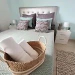 Grosso Appartement