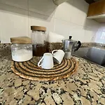 Appartement Grosso Chayofa
